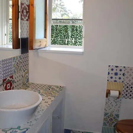 Bed & Breakfast Cilentowave Casal Velino