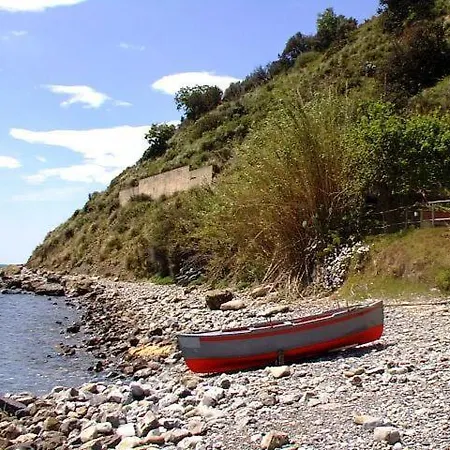 Bed & Breakfast Cilentowave Casal Velino