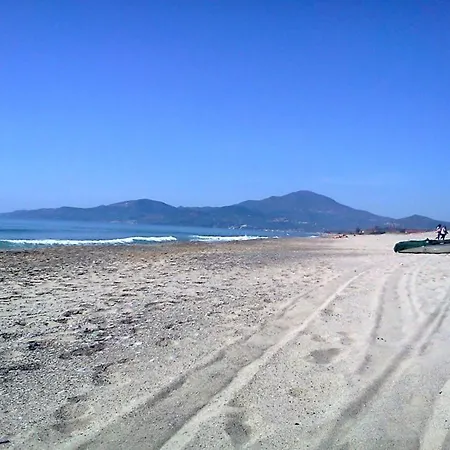 Cilentowave